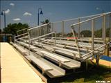 Skateboard and Splash Park - AGUADILLA